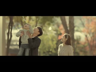 Lim jae hyun (임재현) i think it's an anesthetic (마취가 됐나 봐) [a promise with god ost part 2] (ver 2)