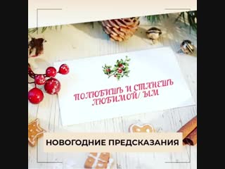 Instagram zaharova lyudmila 48285067 231 432 n mp4 (720p) mp4