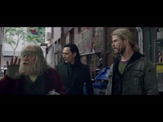 Tor devor qogozidagi seksual sargish