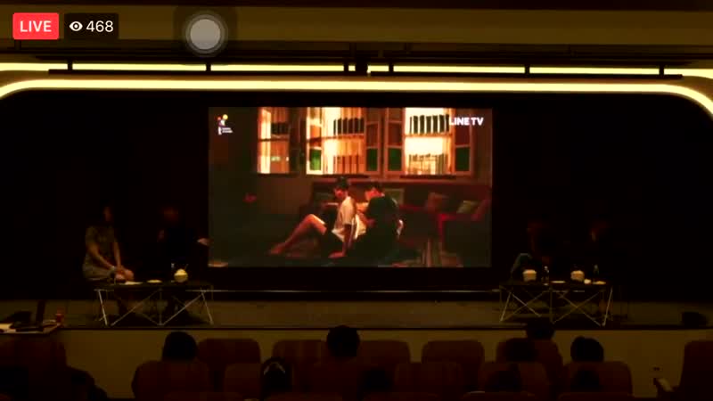 Itsay1 взросление