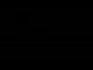 The biggest loser s01e39 aus