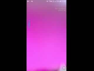 /storage/emulated/0/snaptube/download/snaptube video/xxx(240p) mp4