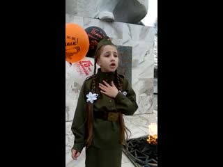 Шибаева в асадов э "чулочки"