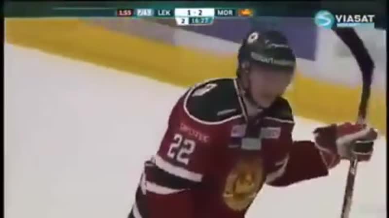 Ныряй в пазитифф!