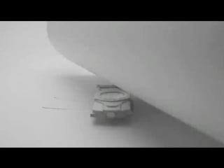 Higashi no eden futuristic imagination [school food punishment]