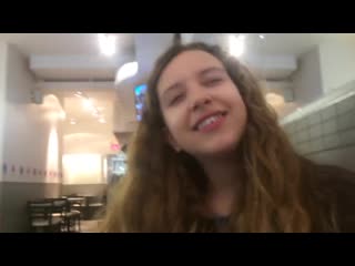 Anne season 2 behind the scenes amybeth mcnulty