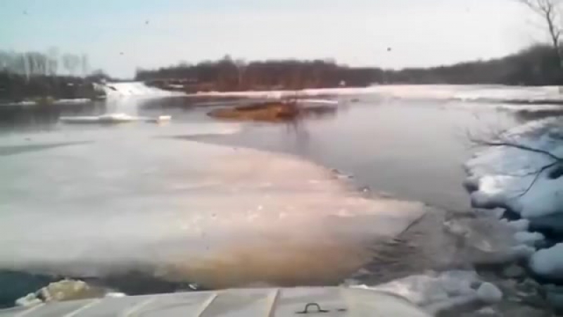Суша porn video – Где суша?