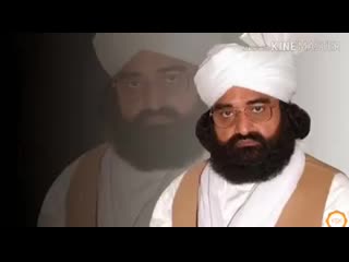 Yari di gal chair na yara by pir naseer ud din naseer r a kalam