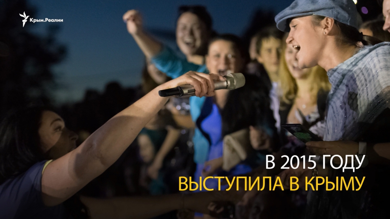 История с лолитой ратце