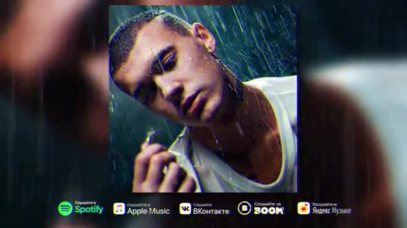 Обещания porn video – [xo team] tim – обещания (премьера трека 2021)