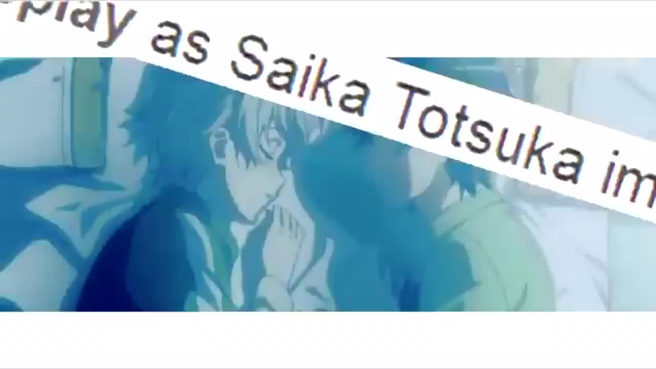 God bless all the trap niggas