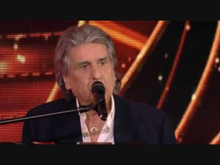 23/01/2019 11 toto cutugno "solo noi"
