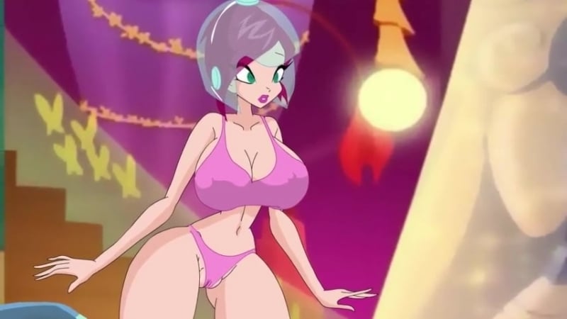 Лесби порно