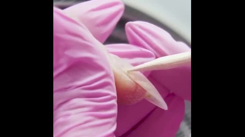 Marina sakramel 20200614 010105 1 mp4