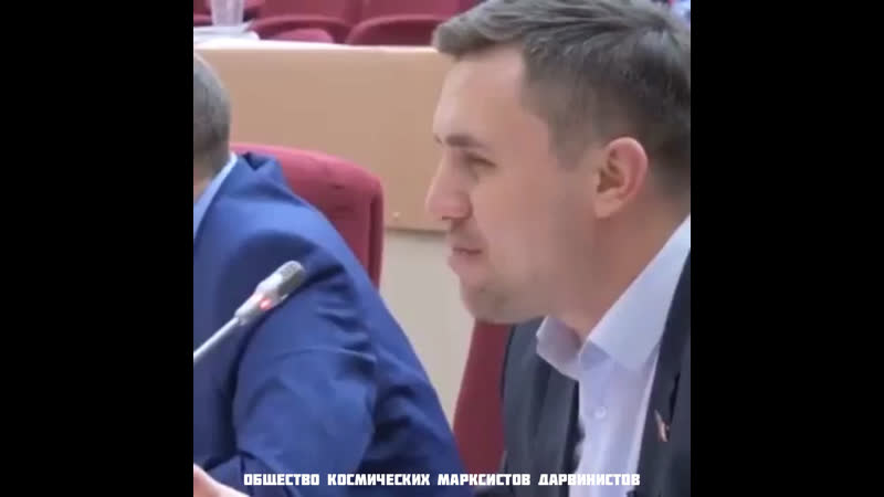 Как так? самое грамотное, читающее население, видимо начитавшись, занялось "заряжением" водички в баночках