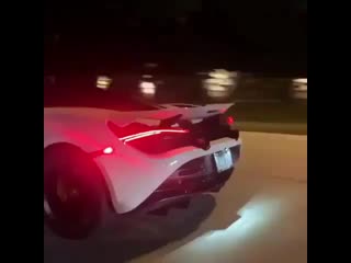 Vip katarsis video instagram promotion in "drive car"!