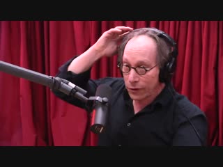 Joe rogan experience #938 lawrence krauss