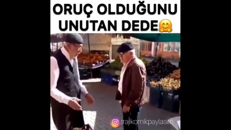 Komedi azerbaycan baki gulmeli on instagram can mp4