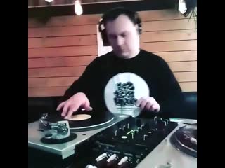 Dj andy akimov