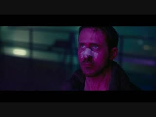 Ну хуле райан гослинг real human being познал суть двачей