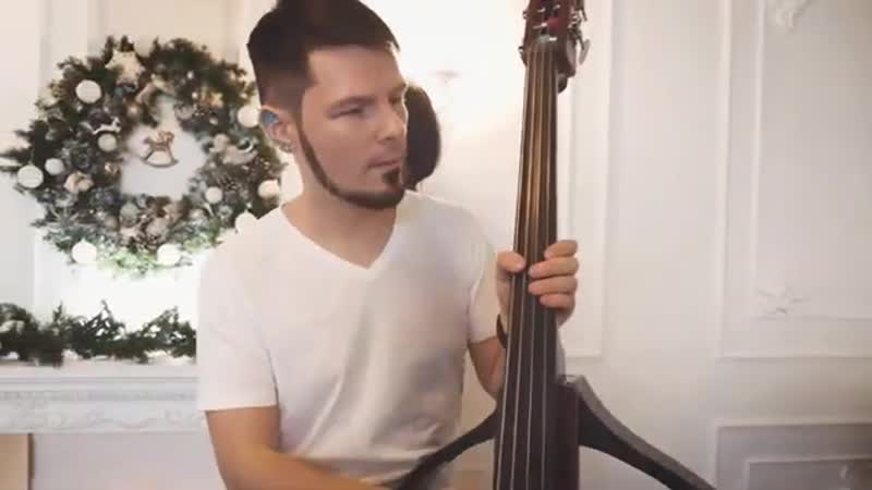 Душевный кавер
