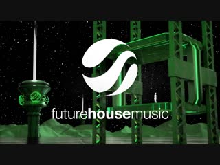 Mike williams & mesto wait another day