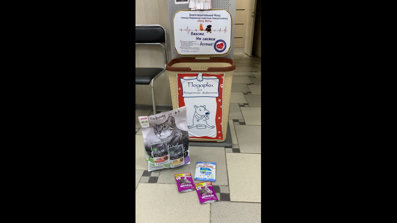 @zoonovoross выемка 13 11 19 ветландия