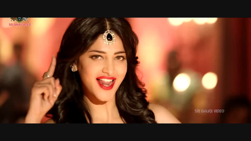 Aagadu movie songs ¦ junction lo video song ¦ telugu latest video songs ¦ mahesh babu, shruti hasan