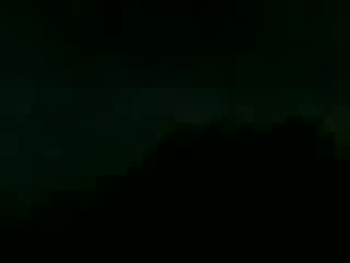 Видели керчь перед ураганом???