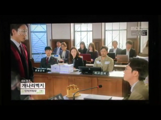 Taeil's ost "dream of a doll" for "woman with a suitcase"