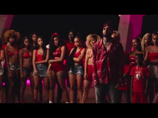Chris brown feat drake no guidance