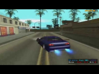 Cleo auto buy and bank ( by bublik )