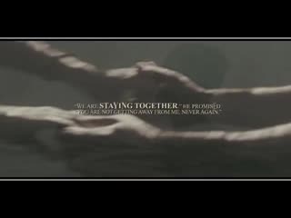 ↬ percy jackson ; percy jackson x annabeth chase vine