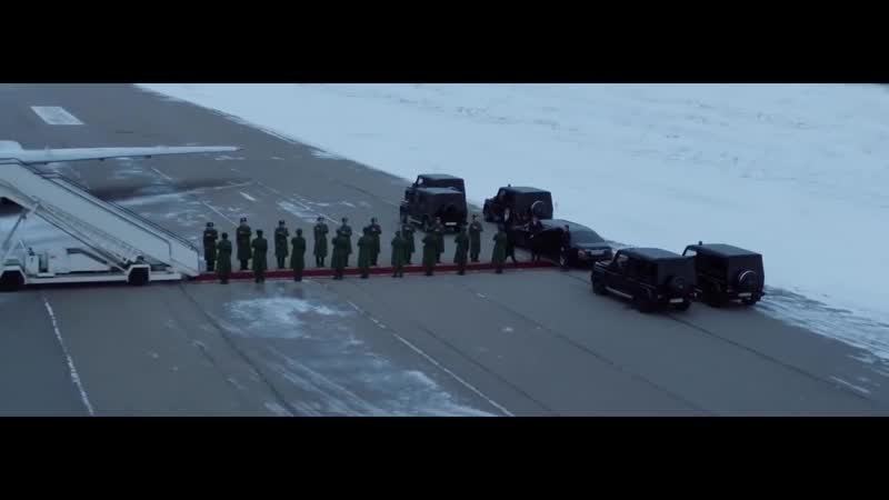 Отсылки клипа аигел «you're born» / vlad slav