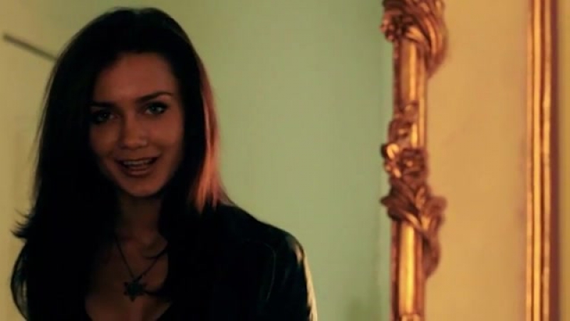 Невестой никиты белых оказалась 30 летняя поэтесса