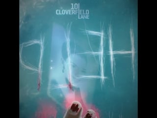 10 cloverfield lane #2