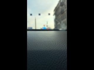 Клуб молодых узбеков live