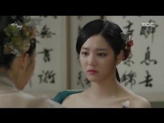 [17 серия] ученый, гуляющий ночью / ученый, гуляющий по ночам