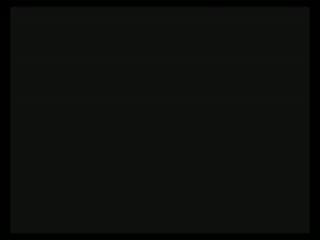 27k burst mega crit!