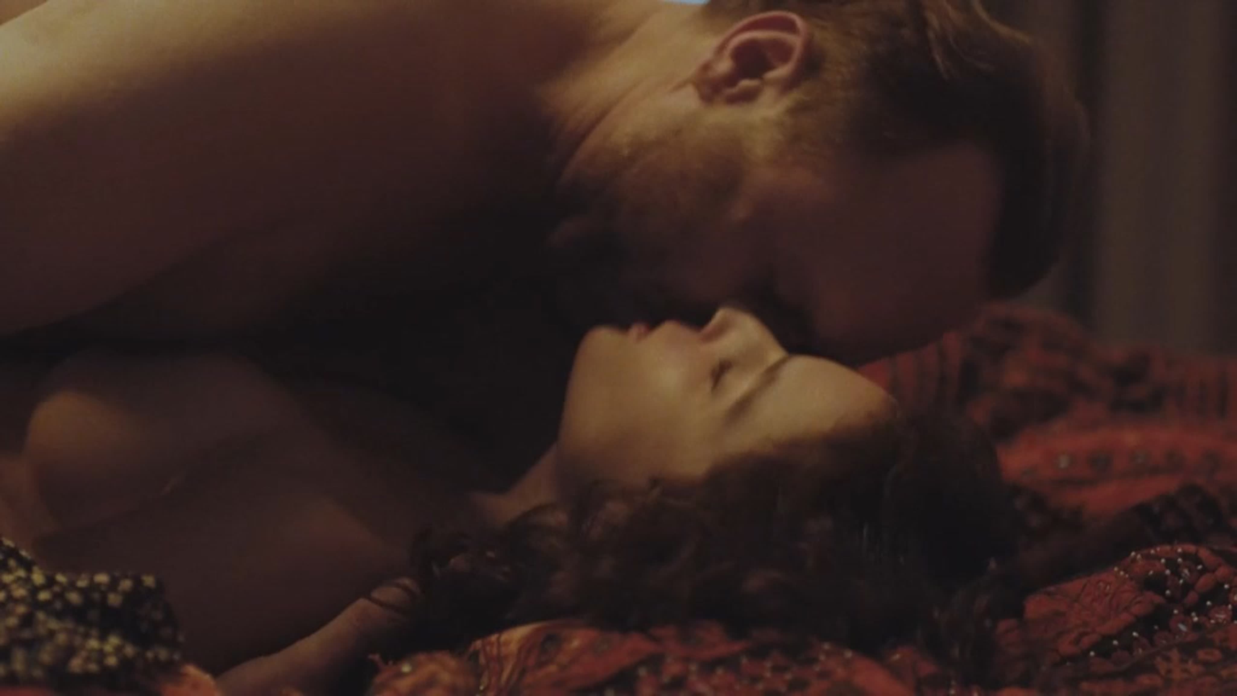 Maria debska, ilona ostrowska, maria dejmek nude osaczony s01e01 06 (2021)  hd 720p watch online