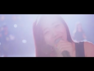 171230 2017 summer concert dvd teaser