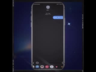 Jacklyn aesthetic 💔