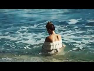 Dmitry glushkov hold you (эротика видео приватные модели самые сексуальные)