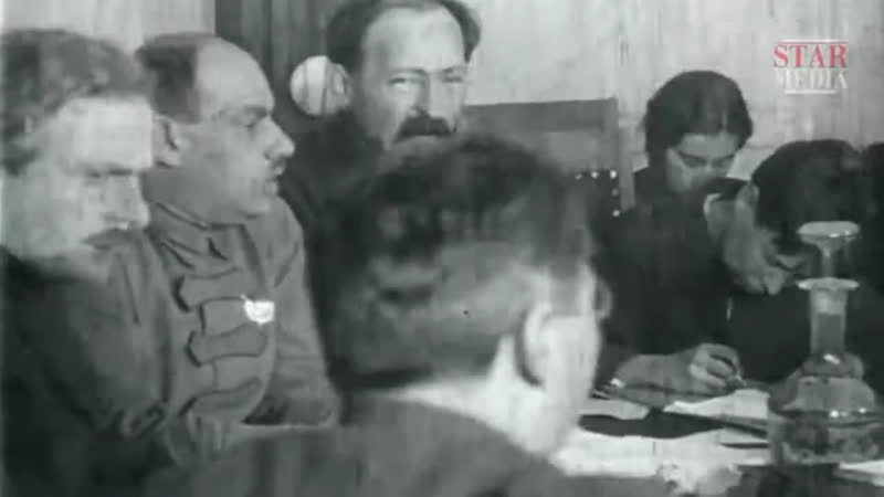 Сто лет назад 21 января 1924 года ушёл из жизни вождь мирового пролетариата владимир ленин