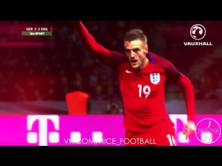 Vardy | com/nice football