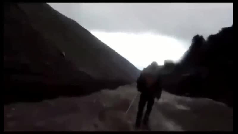 Я заебался блять идти нахуй