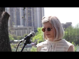 Aurora | conqueror | sxsw | 2016