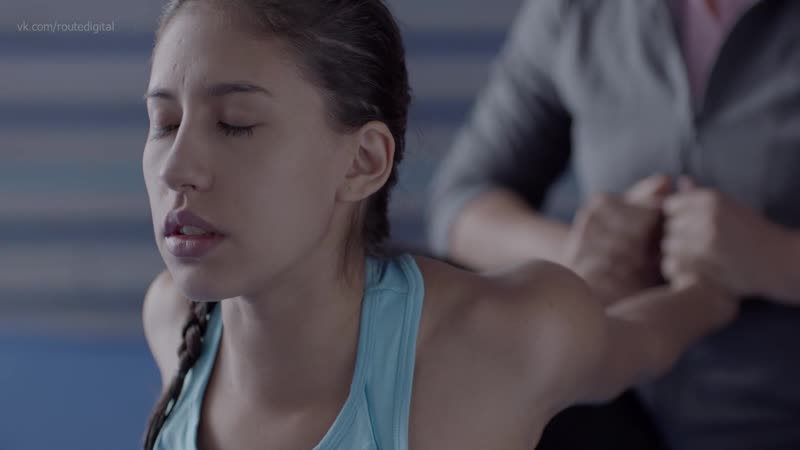 Tania claudia castillo nude el final del principio (2019) hd 1080p watch online