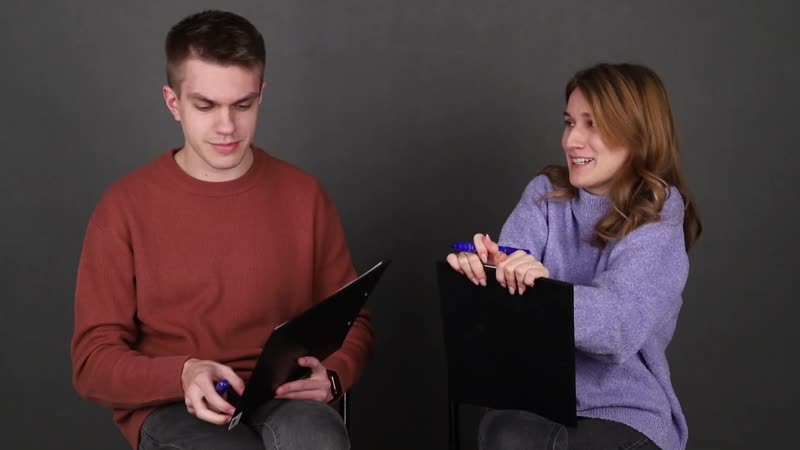 Половинки пгу