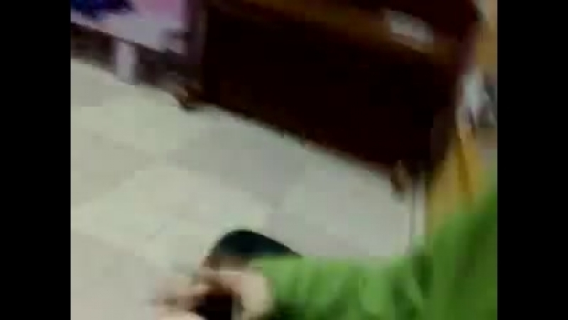 Наиль porn video – Наиль дрочит а миша 90 долбит)))